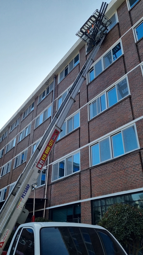 팔천사다리차 PC 이미지 4309000