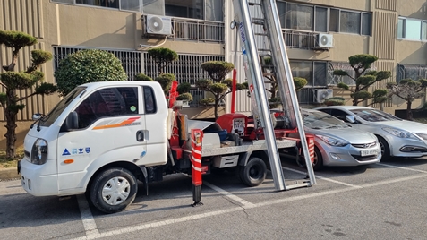 팔천사다리차 PC 이미지 4309002