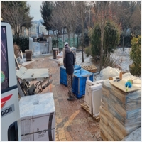 팔천사다리차 PC 갤러리 12