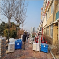 팔천사다리차 PC 갤러리 9