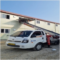 팔천사다리차 PC 갤러리 7