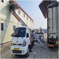 팔천사다리차 PC 갤러리 6