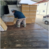 팔천사다리차 PC 갤러리 5