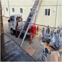 팔천사다리차 PC 갤러리 4