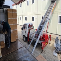 팔천사다리차 PC 갤러리 2