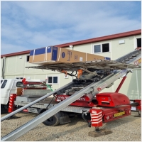 팔천사다리차 PC 갤러리 1