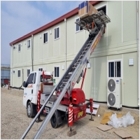 팔천사다리차 PC 갤러리 0