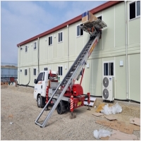 팔천사다리차 PC 갤러리 19