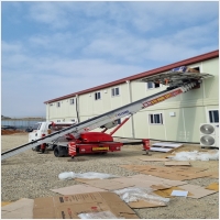 팔천사다리차 PC 갤러리 18