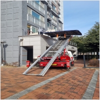 팔천사다리차 PC 갤러리 15