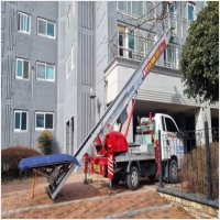 팔천사다리차 PC 갤러리 13