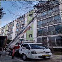 팔천사다리차 PC 갤러리 12