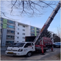 광주사다리차-4308995