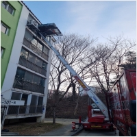 광주사다리차-4308996