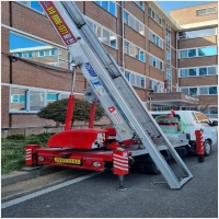 광주사다리차-4308997