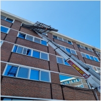 광주사다리차-4308998