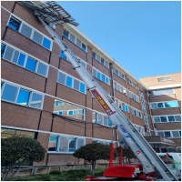 광주사다리차-4309001