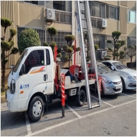 광주사다리차-4309002