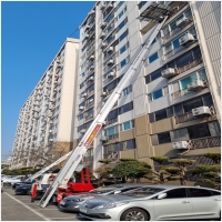 광주사다리차-4309004