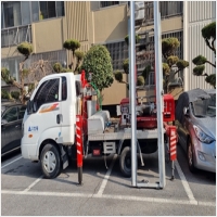 광주사다리차-4309005