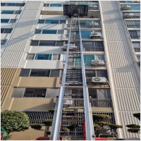 광주사다리차-4309006