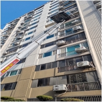 팔천사다리차 PC 갤러리 14