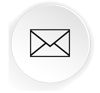 팔천사다리차 SMS