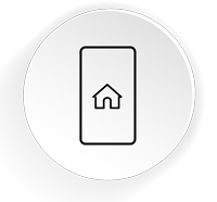 팔천사다리차 PC홈