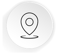 팔천사다리차 오시는길